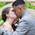 Samantha Corral's profile image