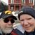 Mark Laehn's profile image