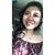 Gia Calip's profile image