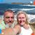 Christine Marcinek's profile image
