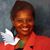 Dee Lucombe's profile image