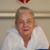 Myrna Hilton San Gabino's profile image