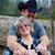 Sherell Waltz Salyer's profile image