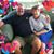 Maryann Rowell's profile image