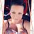 Amanda Rae's profile image