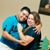 Celia Guerra Suarez's profile image