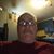 Dale Woodruff's profile image