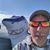 Joe Hicks Kingsland's profile image