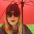 Carolyn Waite-Tomlinson's profile image