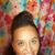 Rebecca Quick's profile image