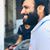 अभिषेक राओ साहेब's profile image