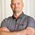Lelan Stice's profile image