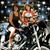 Michelle Hazaimeh's profile image