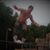 Michael Hicks's profile image