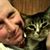 Steve Burke's profile image