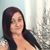 Meagan Evans's profile image