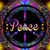 Sue Hofmann- Dean's profile image