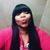 Sylvia Cooper's profile image