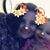 Alyssa Kerber Hanks's profile image