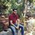 Rohan Pashilkar's profile image
