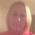 Sharon Wilson's profile image