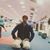 Shubham Pandey's profile image