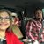 Melissa Goolsby's profile image