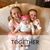 Caiti Droessler's profile image
