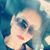 Pao Perez's profile image