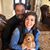Teresa Cruz Nava-Salazar's profile image