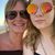 Carrie Weirth Jemley's profile image