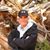 Wayne Watson's profile image