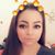 Sammantha Wedaa Galvan's profile image
