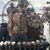 Jarrod M. Long's profile image