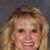 Misty Abercrombie Sterk's profile image