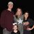 Jeri Lynn Rushing's profile image