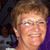 Carol Treiber's profile image