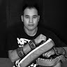 Edy N.'s profile image