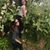 Anna Alboretti's profile image