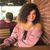 Whitney Nikki Galster's profile image
