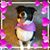Sandra Gordon's profile image
