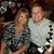 Cheryl Stovall Binning's profile image