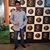 Lubali Moran Rosales's profile image