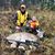 Craig Oyler's profile image