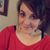 Alyssa Russell Wilkinson's profile image