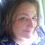 Candy Bush Taylor's profile image