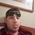 Danny Doray's profile image