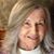 Linda Looney's profile image