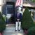 Robert Williams's profile image