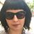 Liesl K.'s profile image
